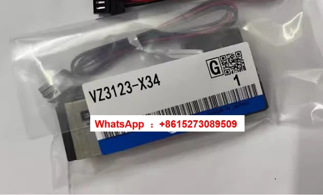 

Brand new original sales VZ3123-X34 VZ3120-X34 VZ3320/VZ3323-X34
