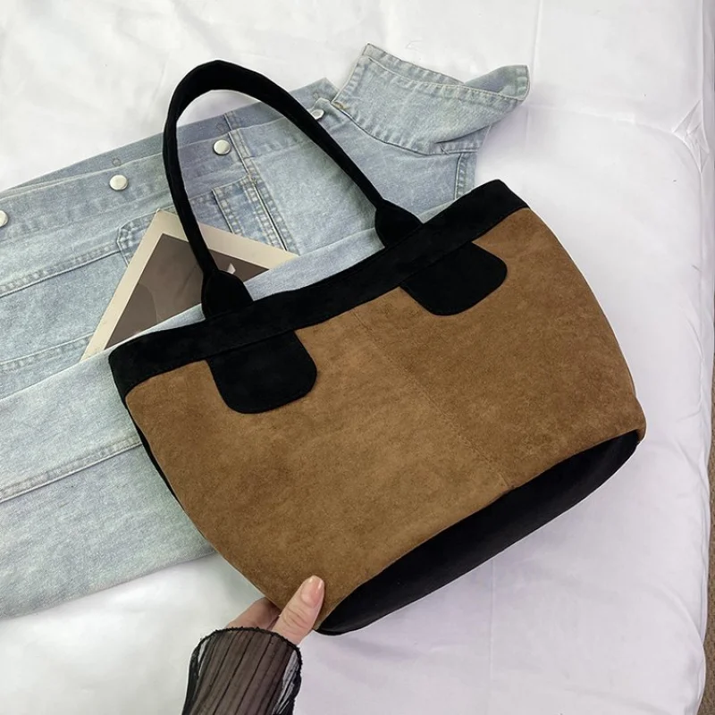 

Luxury Brand Elegant Leather Handbag, Crossbody Shoulder Bag For Ladies Popular Classic Famous