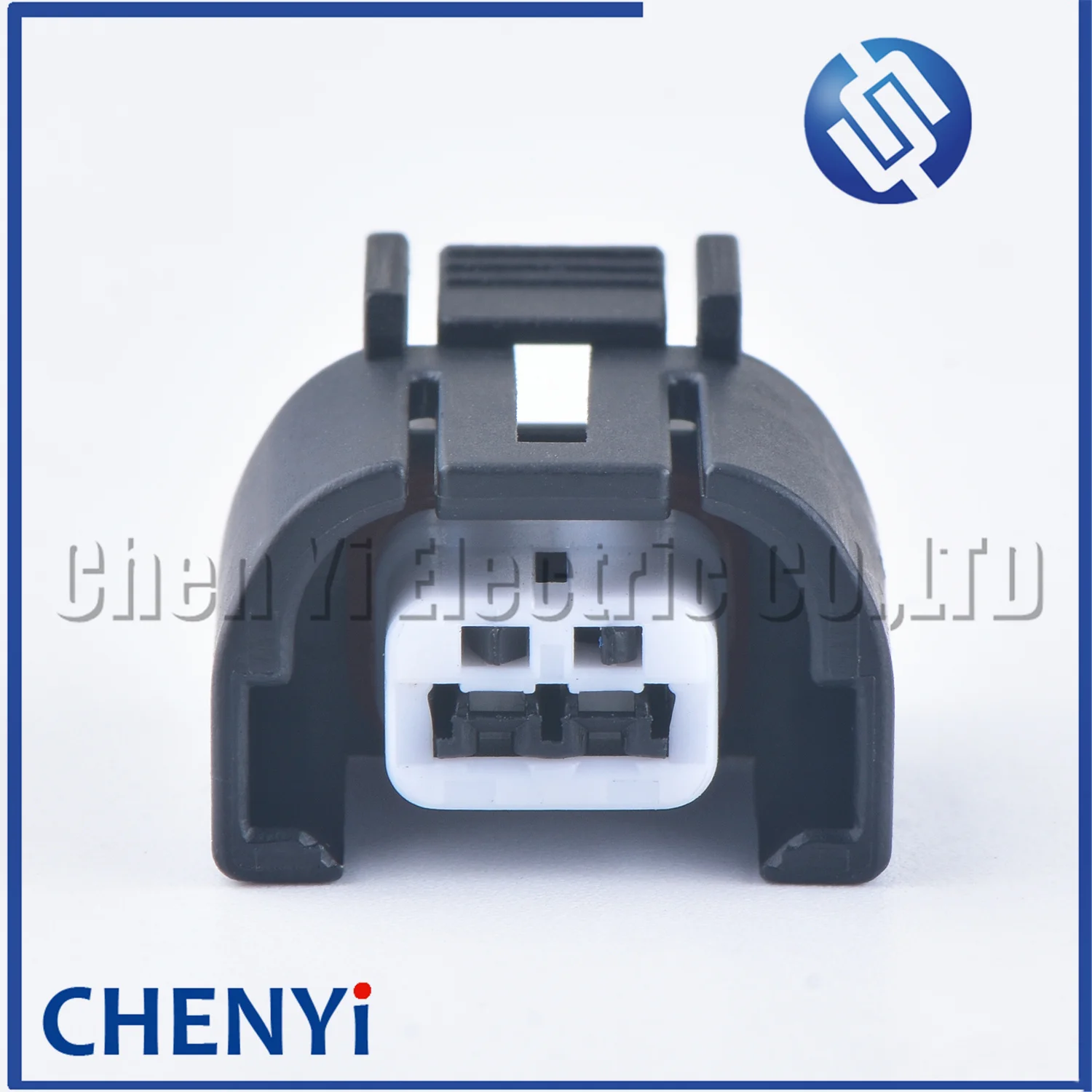 2 Pin Car Air Conditioner Solenoid Valve Wire Harness plug MG644111 MG644111-5 Automobile Compressor Air Cooler Pump Connector