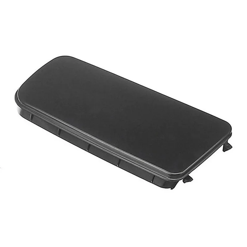 

1Pair Fog Light Hole Cover Trim 51118122449 51118122450 For BMW 3 Series E36 318Is 323I 325I 320I 1992-1998 Fog Lamp Cap-A28K