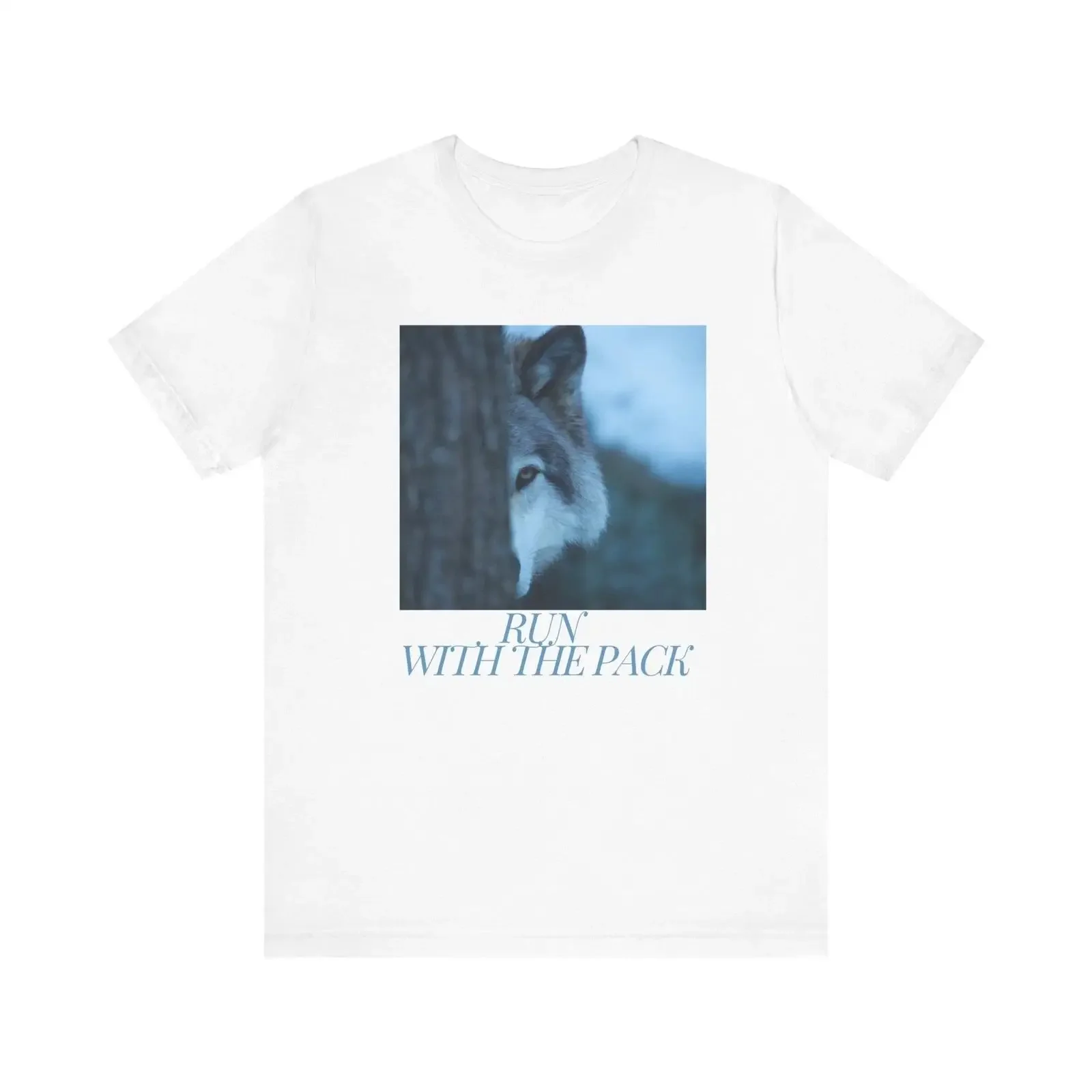 Camiseta elástica informal vintage con estampado de animales salvajes, para uso diario, unisex, estilo safari, para exteriores y naturaleza.