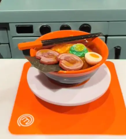 10 best sales minimärken - №5