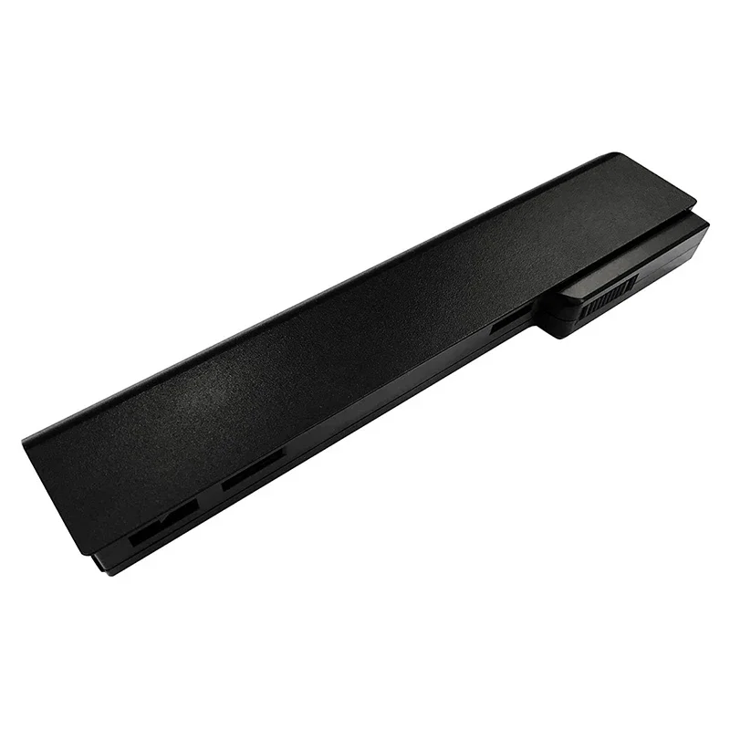 CC06XL Laptop Battery For HP 628369-421 CC06 659083-001 628664-001 HSTNN-F08C CC06 628666-001 HSTNN-I90C CC06X 628668-001