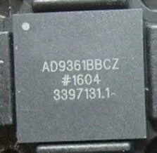 AD9361BBCZ   BGA