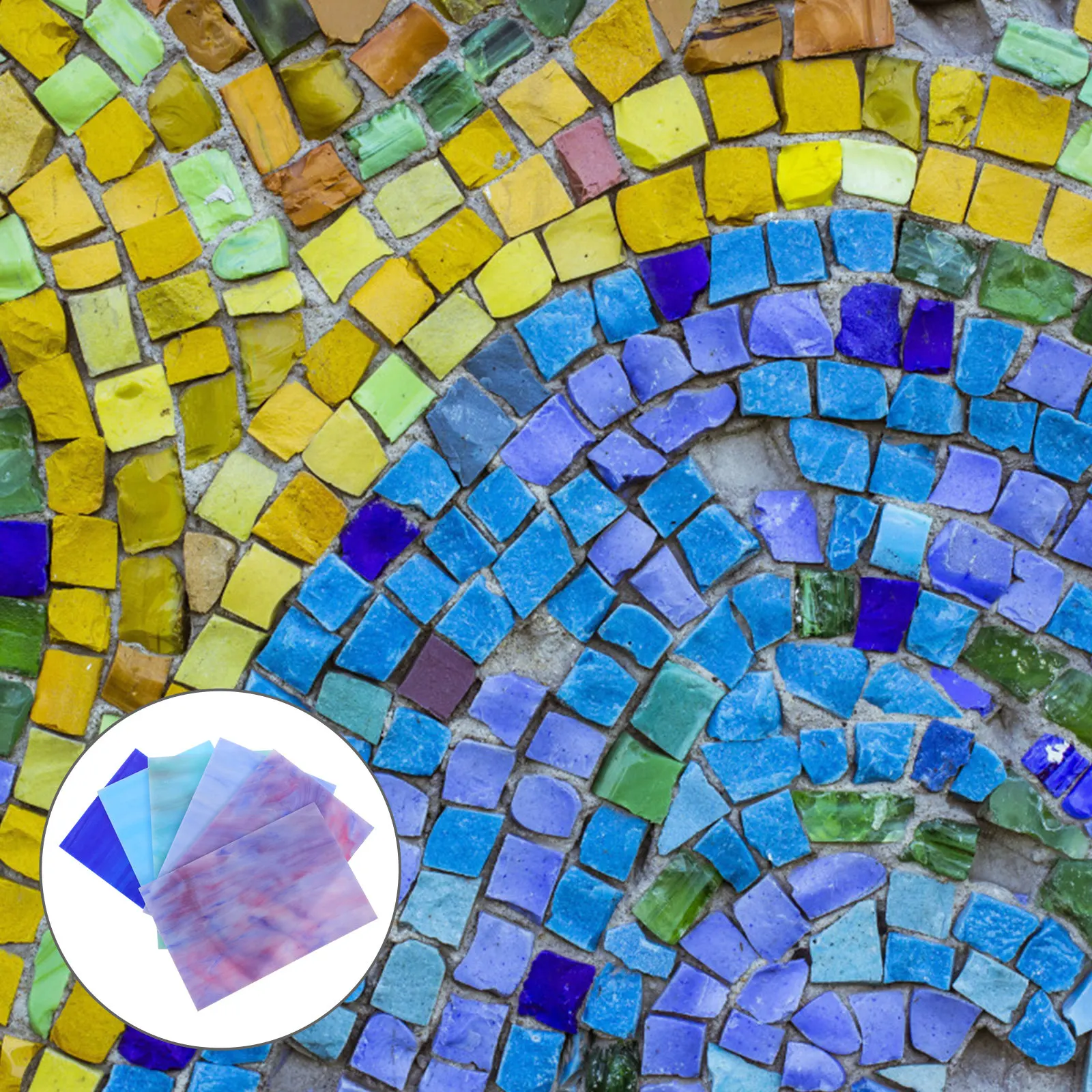 kit-de-6-piezas-de-laminas-de-mica-de-colores-para-vidrio-emplomado-manualidades-de-mosaico-diy-decoracion-para-catedral-hogar-iglesia-u-oficina-con-efecto-de-ondas-de-agua