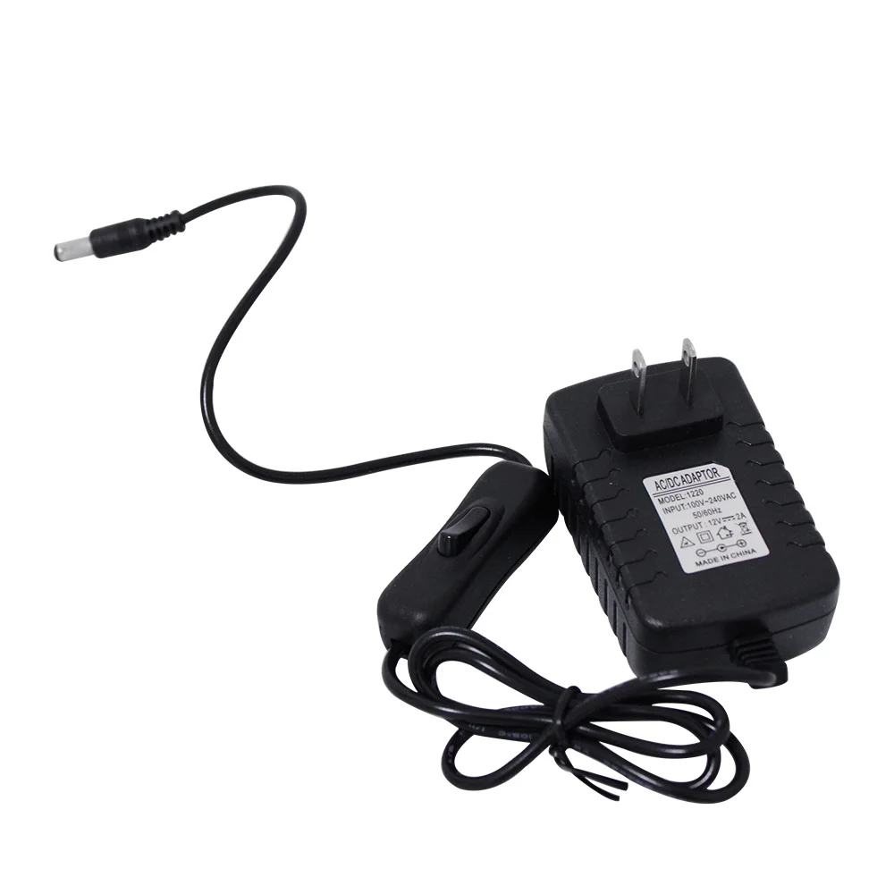 Mungitrice per mucche mungitrice elettrica portatile a impulsi doppia tettarella mungitrice manuale automatica per pompa a vuoto mungitrice per pene