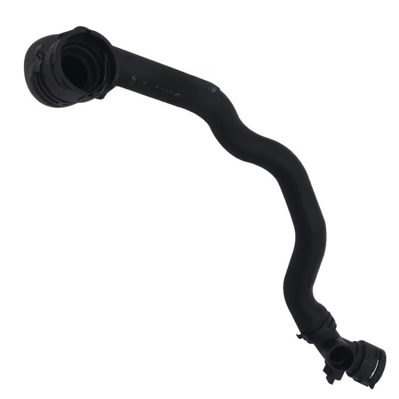 

Suitable for Audi, automotive coolant hose, automotive water pipe 8K0122055AE