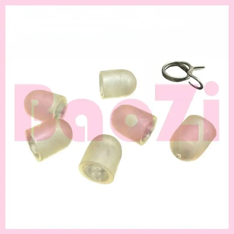 Air Filter Tail Hos…