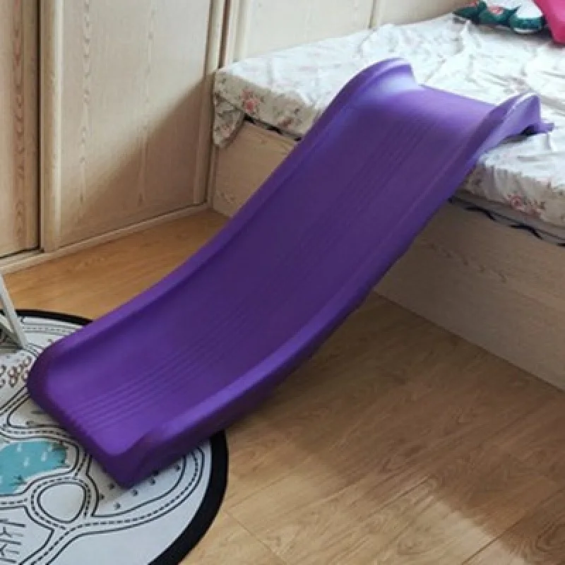 

Bed slide extended slide toy baby children sofa bed