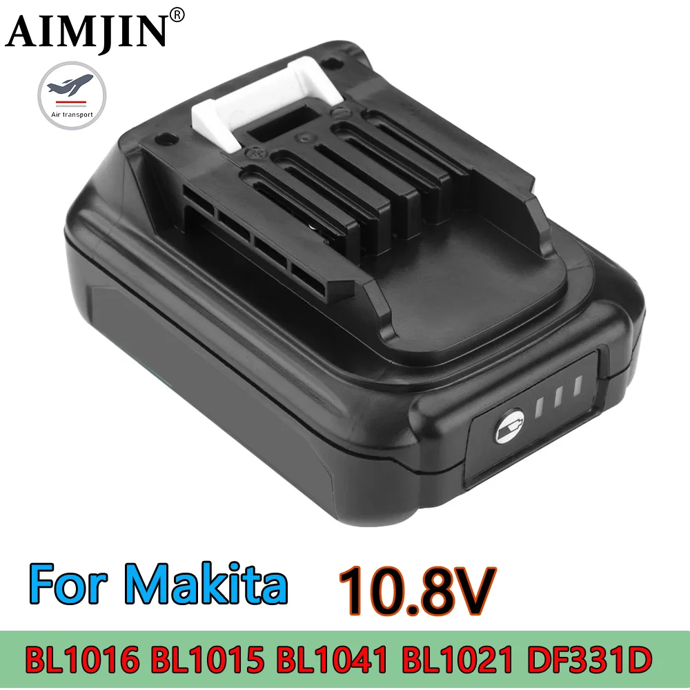 Probty BL1021B BL10… - image