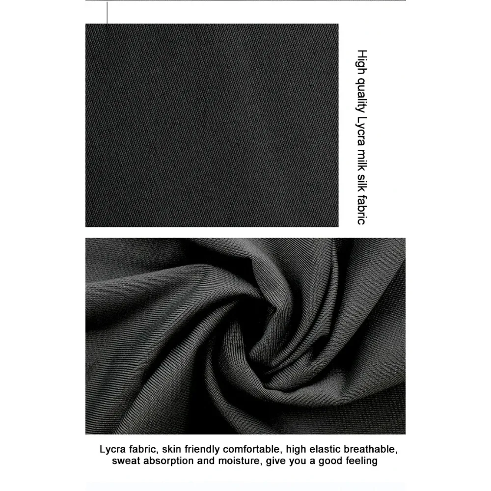 وشاح دراجة نصف قناع الوجه عقال باندانا هالوين متعة وشاح الصيد المشي لمسافات طويلة ركوب عقال الصيف ركوب الدراجات قناع غطاء الوجه