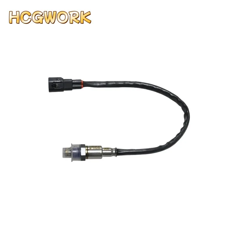 oxygen sensor for Zongshen Cyclone RC401 ZS650