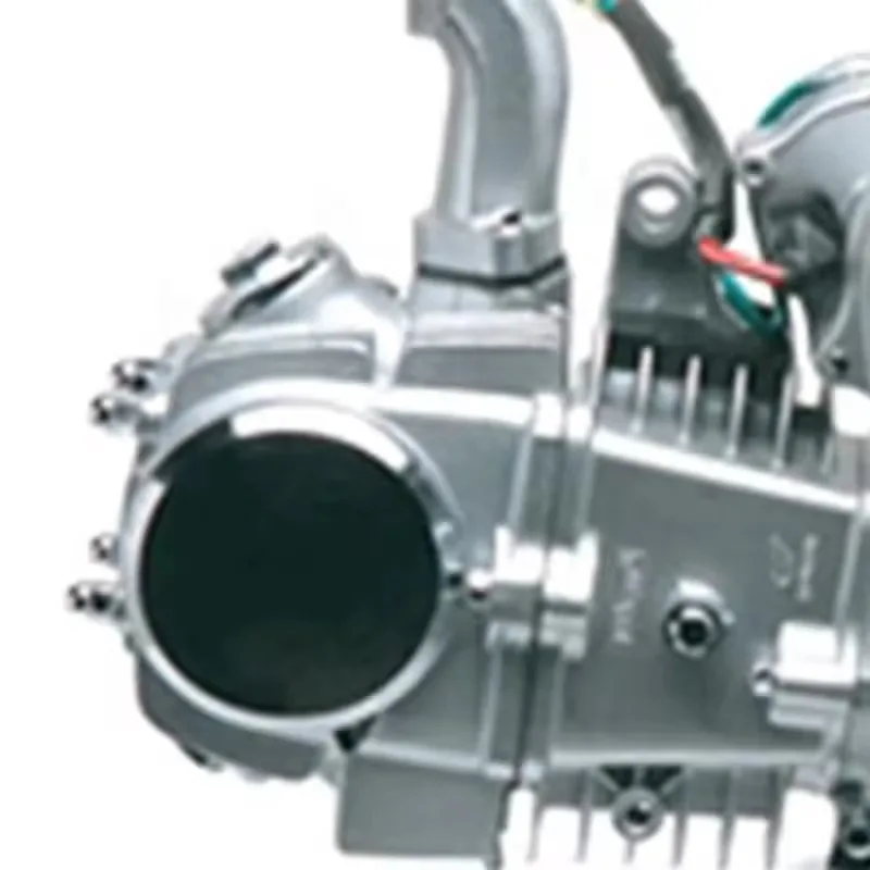 

Motorcycle Engine Assembly 110cc Engine