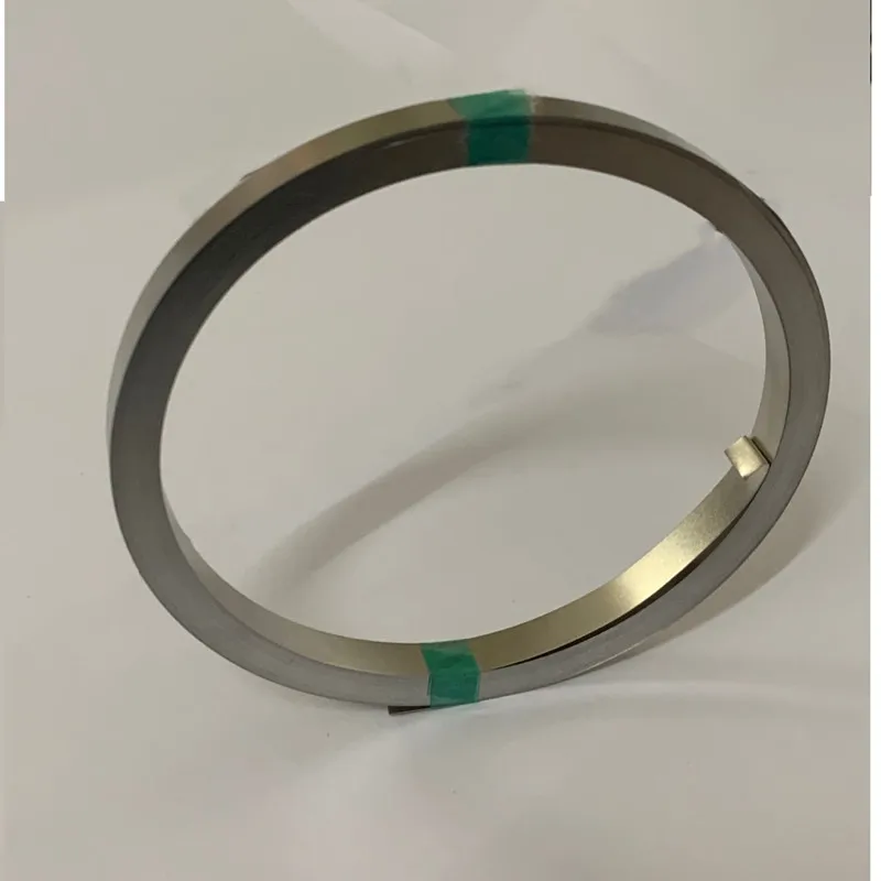 18650 Li-ion Pin Niken Ga Tấm Thép Mạ Niken Dây Dây Cổng Kết Nối Điểm Máy Hàn Pin Thợ Hàn