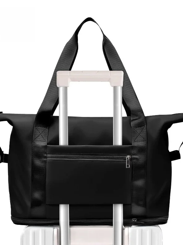 bolsa-de-viaje-de-gran-capacidad-bolsa-de-gimnasio-bolsa-de-mano-para-viajes-cortos-bolsa-de-almacenamiento-de-equipaje-po