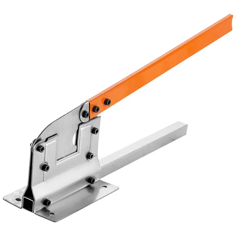Light Steel Keel Knife Woodworking Ceiling Cutting Artifact Partition Wall Special Decoration Auxiliary Tool
