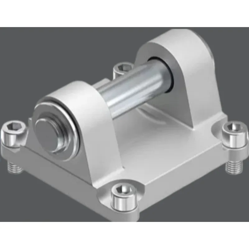 Parts for FESTO Festo 174390 174393 174396 SNCB 32 40 50 63 80 100 125
