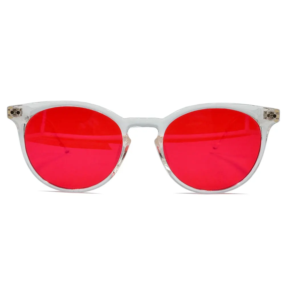 blue light Blocking 100% Orange Lens, Red Lens   Computer Blue Light Blocking Luxury blocking Fashion Glasses Women Man Computer