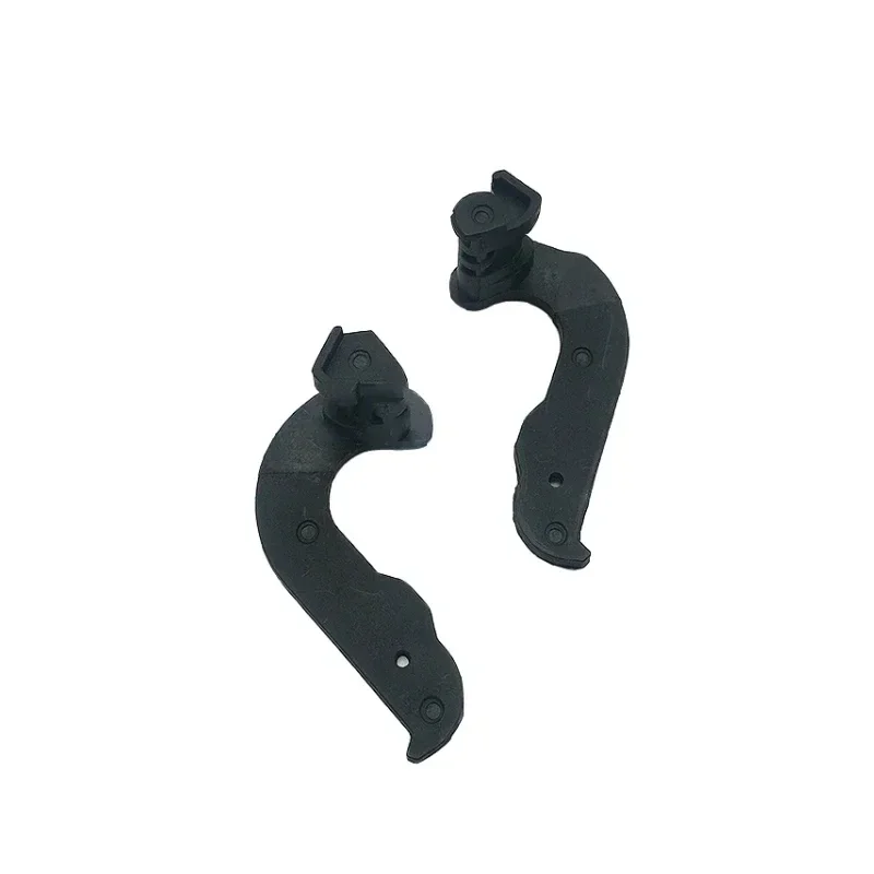 10SETS RC1-2069-000 RC1-2070-000 Lever Fuser Holding support for HP LaserJet 1010 1012 1015 1018 1020 support for Canon LBP2900
