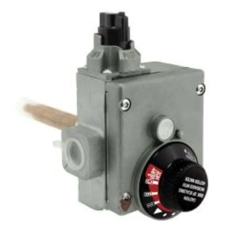 

Высокоэффективная система контроля промышленной автоматизации с улучшенным термоуправлением и прочным дизайном для непрерывного управления