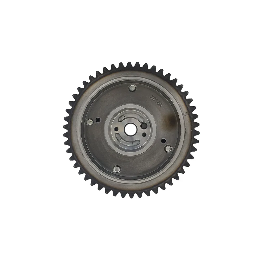 For Hy-un-daiss Ki-as Sorrento Timing Gear Phase Regulator 24350-3C100 243503C100