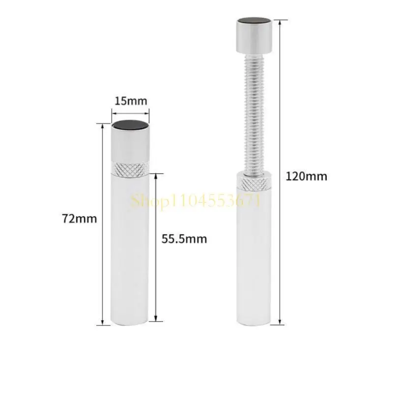 Бестселлер -регулируемый магнитный графический процессор.