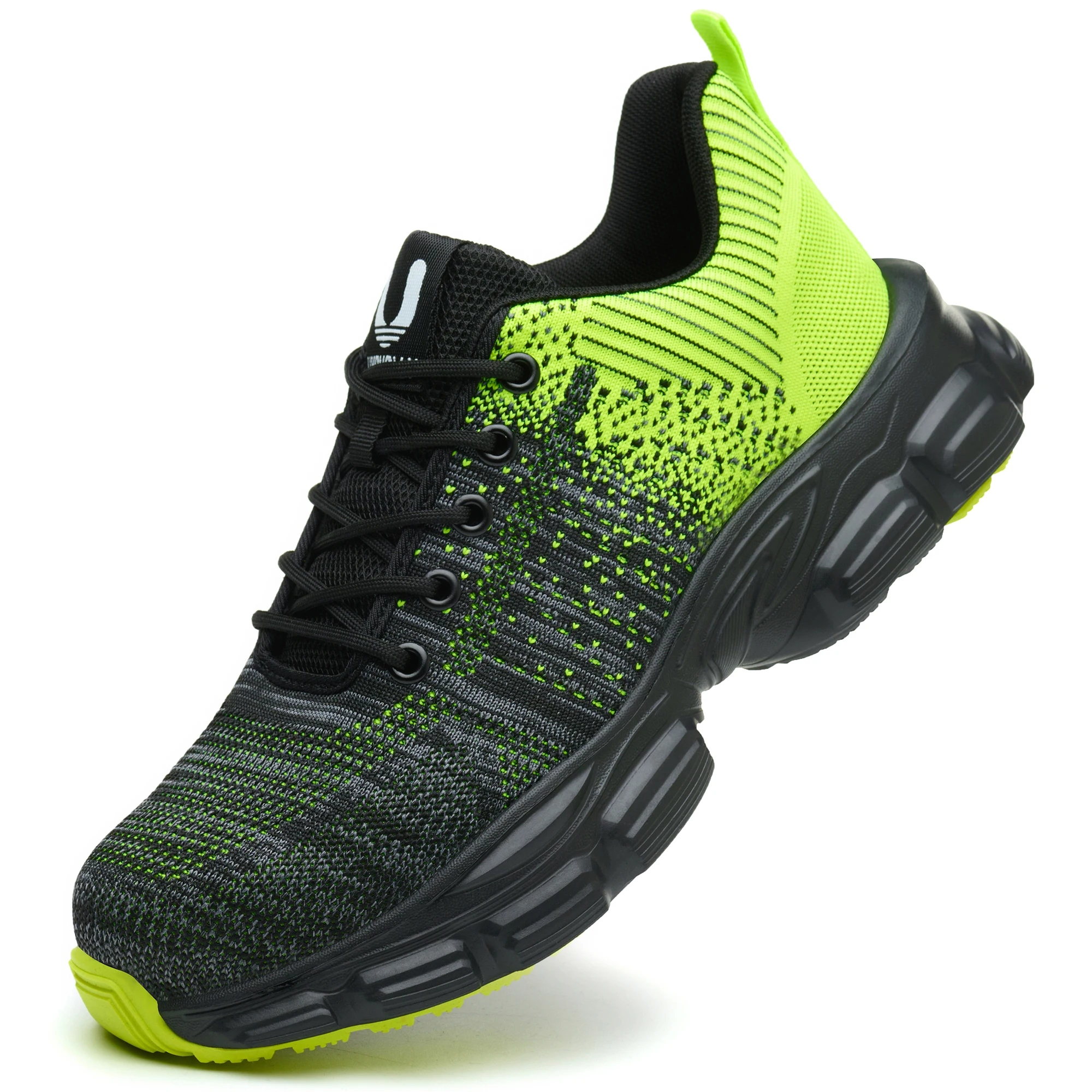 unisex-breathable-steel-toe-work-shoes-durable-comfortable-outdoor-protective -fashionable-2026