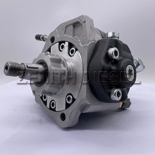 

2940002350 dies el Fuel Inje ction Pump 294000-2350 for Mitsu bishi 4D56