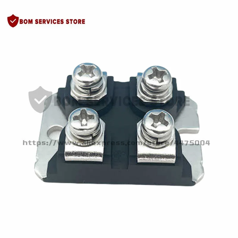 IXFN48N50U2 IXFN48N50U3 IXFN50N50