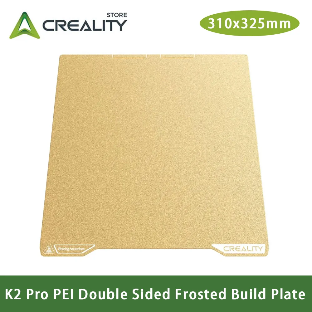 Creality K2 Pro Pei… - image