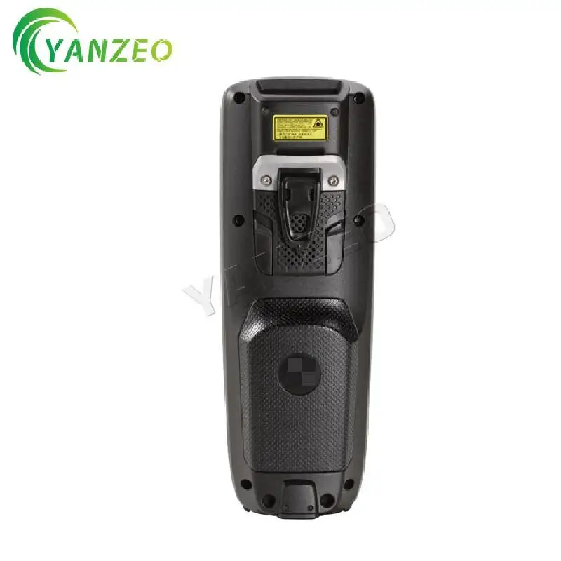 MC2180 Used MC2180-MS01C0A PDA Mobile Computer 1D Barcode Scanner For Warehouse Logisitics
