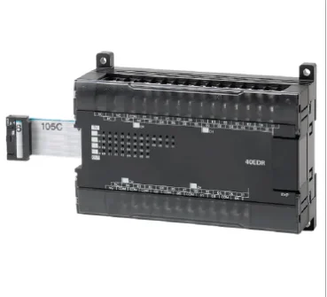 2025 Plc CP1E CP2E …