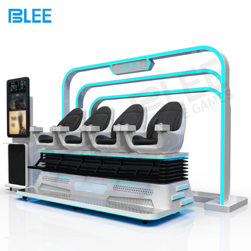 Amusement Products … - image