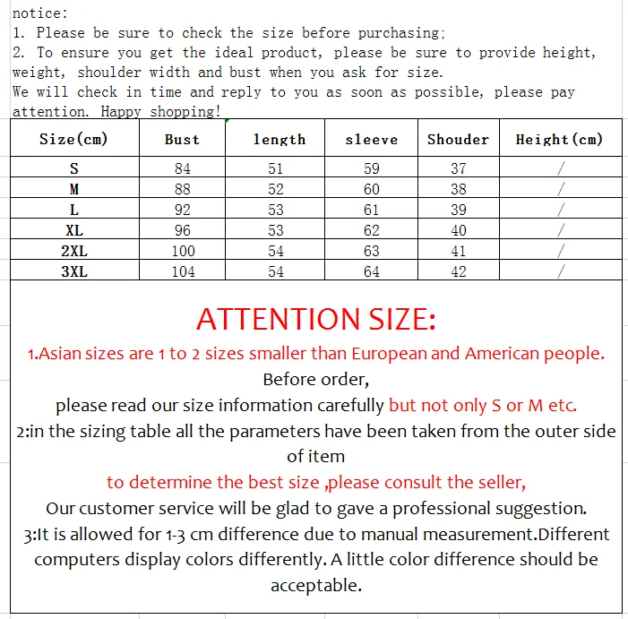 AYUNSUE Sheepskin Genuine Leather Jacket Women Clothes Black Motorcycle Short Coats Woman Spring Outwear Jaqueta Couro Feminina