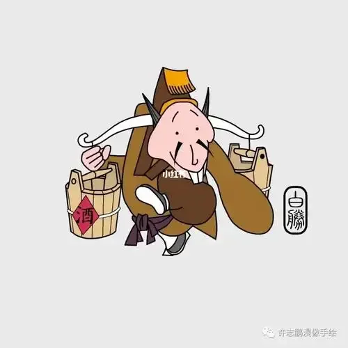 

4PCS 125mm 1/10 for Monster Truck Tire & Wheel Hex 12mm For Trxs Tamiya Kyosho HPI HSP Savage XS TM Flux LRP