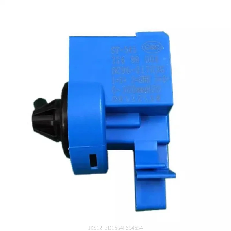 Применить барабанную стиральную машину, датчик уровня воды DC96-01703G, переключатель контроля давления, применяется к Применить барабанную стиральную машину, датчик уровня воды DC96-01703G, переключатель контроля давления, применяется к