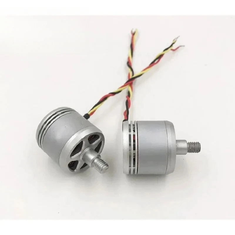 per-phantom-3-pro-adv-motor-2312a-cw-ccw-motori-parti-di-riparazione-serie-professionali-avvanzate