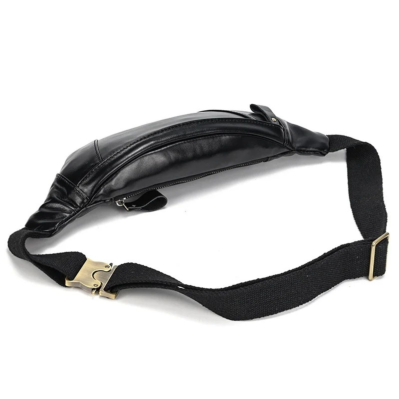 borsa-a-tracolla-in-vera-pelle-mad-per-uomo-blu-nera-marrone-stile-vintage-borsa-a-tracolla-unisex-alla-moda