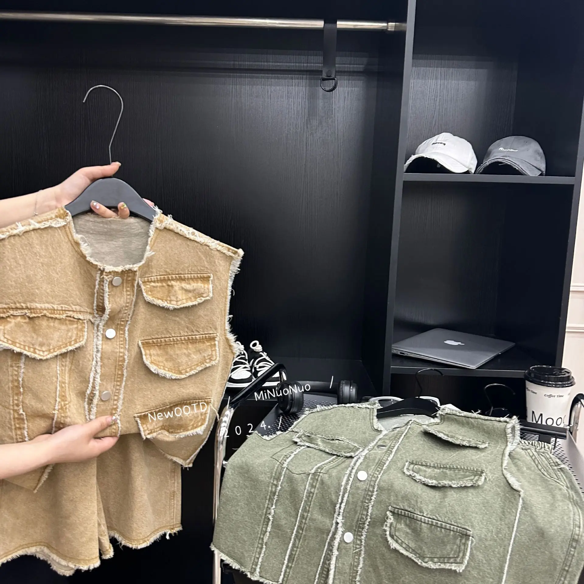 

Baby Boy Clothes Suit Children Short-sleeved T-shirt Boys Summer Baby Half-sleeved Loose Top 2024 Summer Boys 2-piece Set
