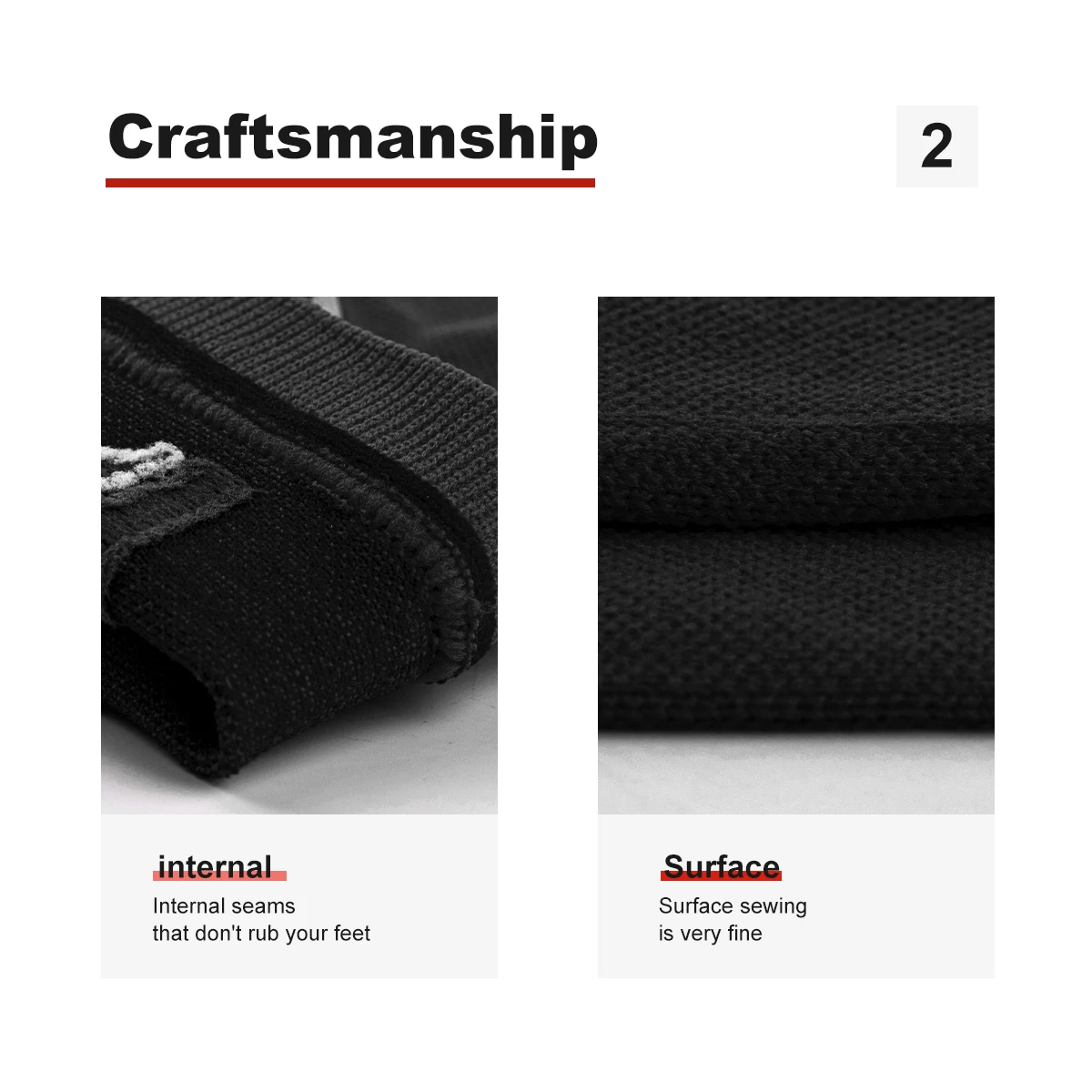 Calcetines deportivos de compresión para hombre, medias largas de presión para correr al aire libre, soporte para pantorrilla, ayuda para correr de noche, mallas de nailon