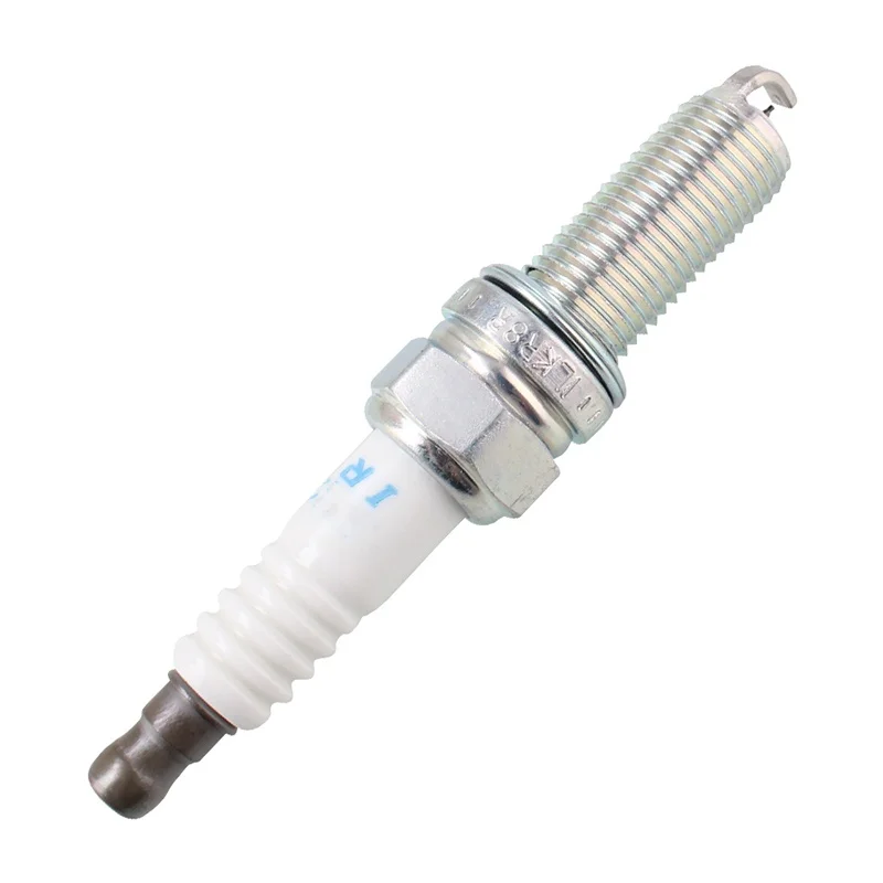 Spark Plugs For CHANGAN CS35 CS55 Plus CS75 UNI-T EADO XT OSHAN A600 A800 COS1 CHAAN CX70 X7 DongFeng Forthing M7 T5 Accessories