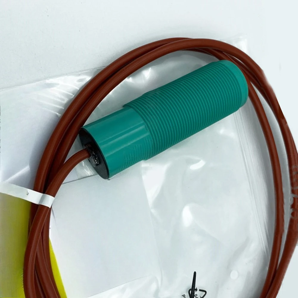 NJ10-30GK-E2-T Proximity Switch Sensor  for Pepperl+Fuchs