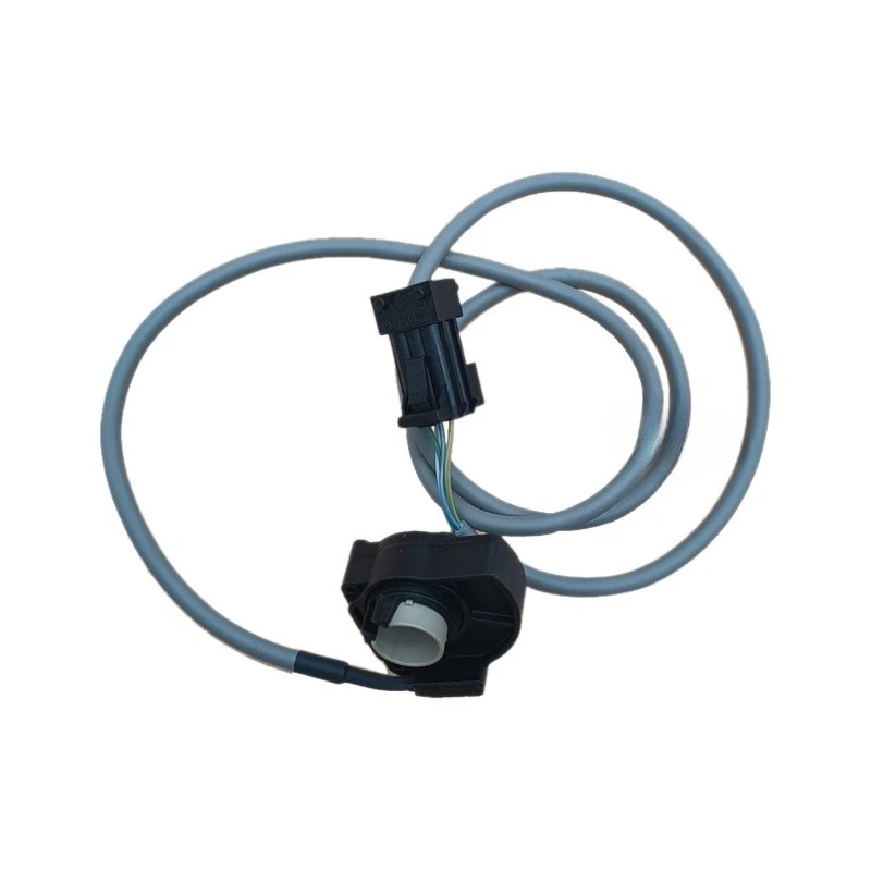 

Made in China 1151 Forklift Truck Parts 50023604702 Sensor 50023604701 Sensor 7916440604