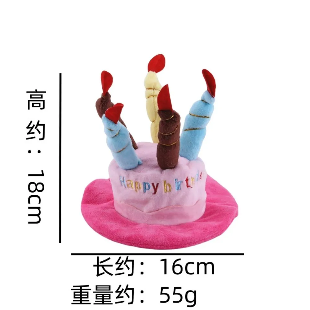 2025 in stock Christmas socks, gift bags, pet Christmas decorations, children's Christmas gifts, Christmas tree pendants