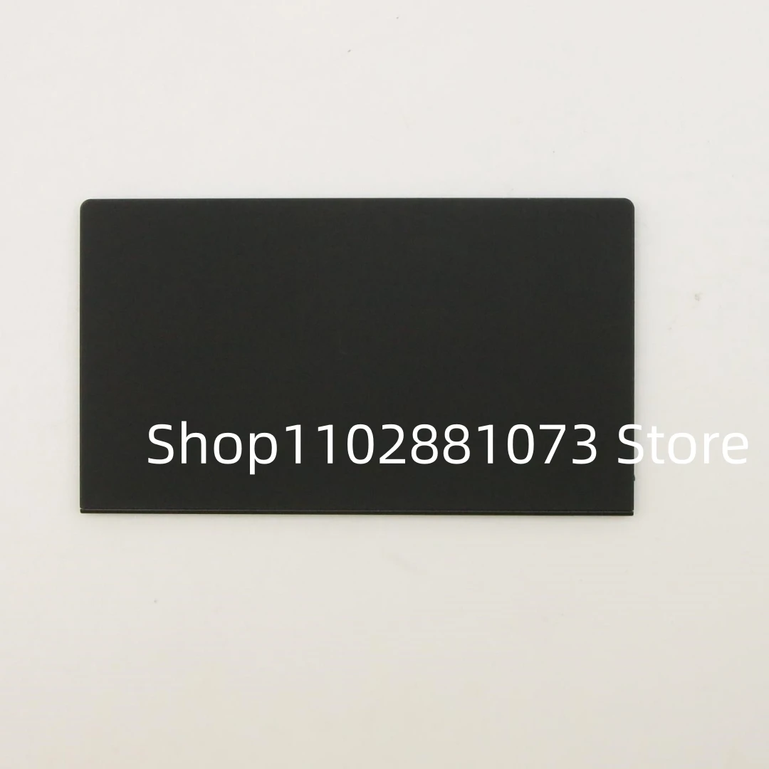 New Original Clickpad  Touchpad for Lenovo ThinkPad X1 Carbon 7th 8th  Gen Laptop 01YU087 01YU088 01YU089