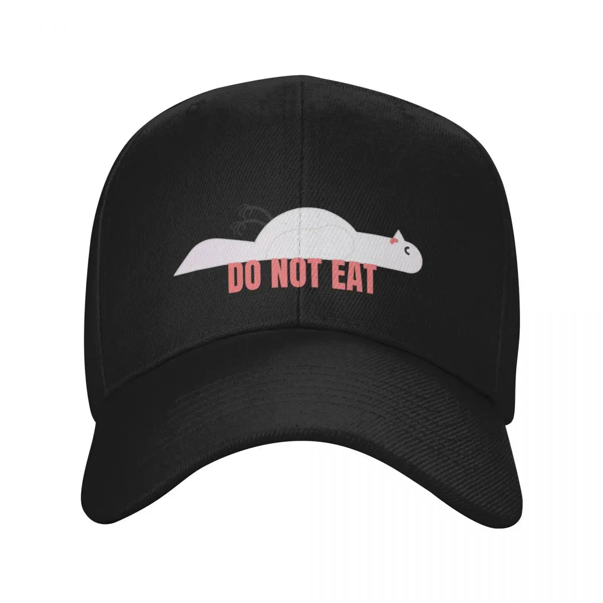 

The Dove Doved Baseball Cap cute hats for men hats on offer Sun Hat For Children Elegant Women's Hats Men's