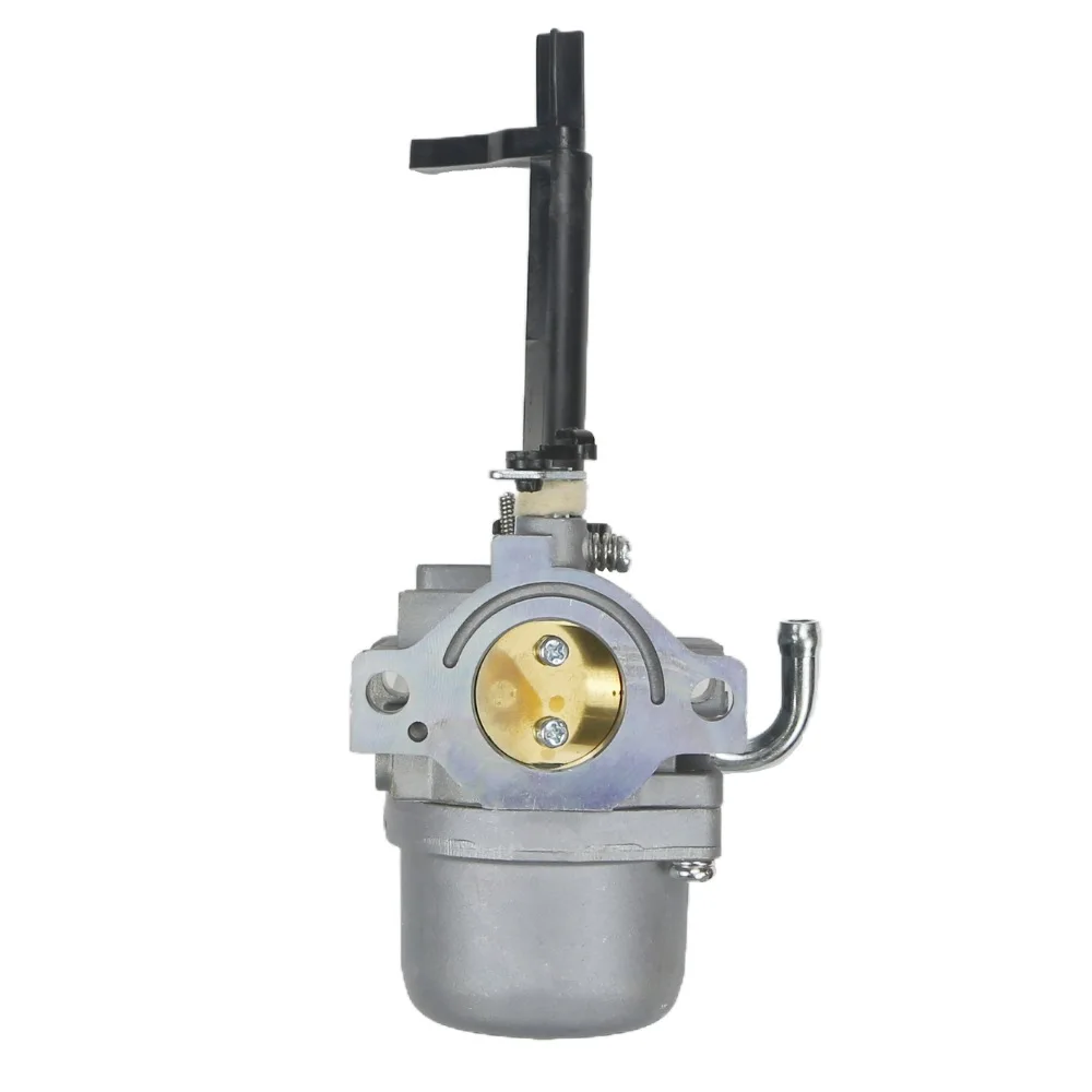 For Briggs & Stratton Honda Carburetor, Replace 591378 697978 696132 796321, Fit 5-8.5KW 10HP Engine Parts view 3