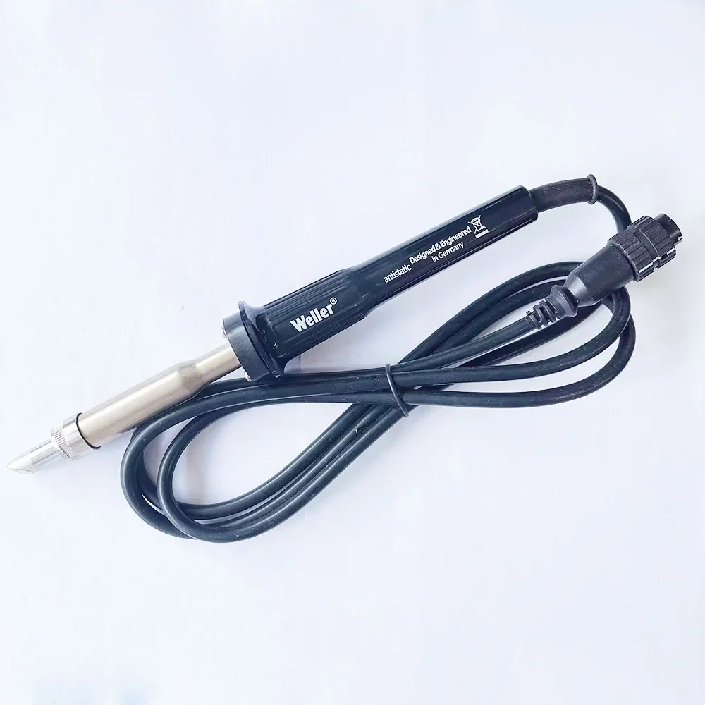 

WSP150 Welding Iron Handle WSD151WT2M Solder Pen With 150W High Power Heating Core
