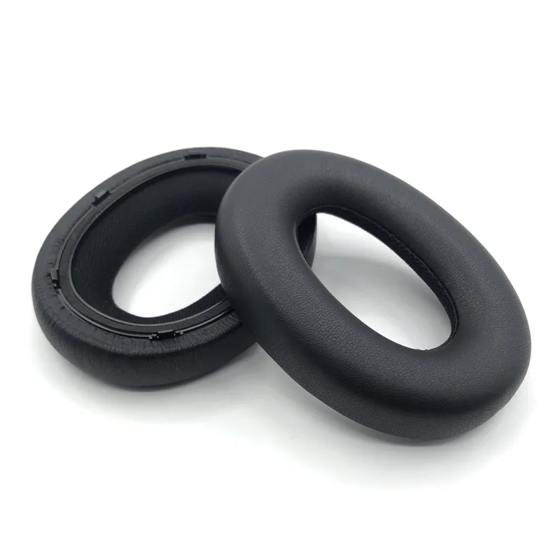 Suitable for Bowers Wilkins Px7 Headphone Earpads Earcup Replacement Earmuff Replacement Headphone Cover New Headphone Cover - Image 2