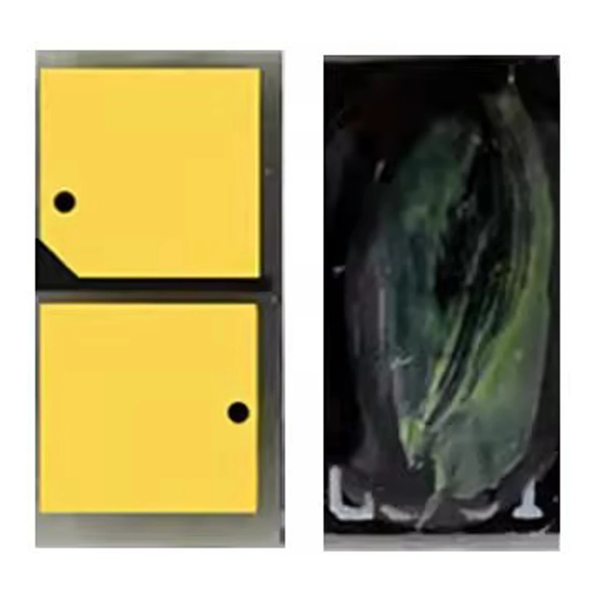 Toner Chip Reset Re…